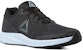 (W) Reebok Runner 3.0 'Hitam Biru' CN6810