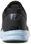 Shop (W) Reebok Runner 3.0 ''Nero Blu'' CN6810