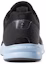 Shop (W) Reebok Runner 3.0 'Hitam Biru' CN6810