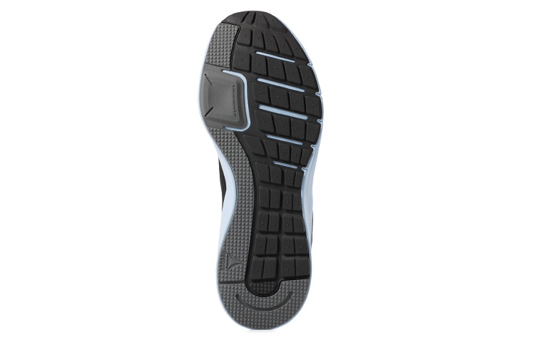 Purchase (W) Reebok Runner 3.0 ''Nero Blu'' CN6810