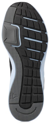 (W) 리복 러너 3.0 블랙/블루 (Reebok Runner 3.0 Black/Blue) CN6810 Purchase (W) 리복 러너 3.0 블랙/블루 (Reebok Runner 3.0 Black/Blue) CN6810