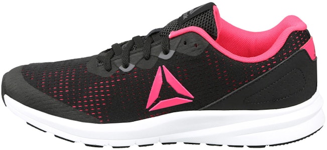 (W) Reebok Runner 3.0 'Hitam Pink' CN5217 Buy (W) Reebok Runner 3.0 'Hitam Pink' CN5217