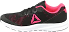 Buy (W) Reebok Runner 3.0 ''Nero Rosa'' CN5217