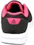 Purchase (W) Reebok Runner 3.0 'Hitam Merah Jambu' CN5217