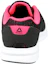 Purchase (W) Reebok Runner 3.0 ''Nero Rosa'' CN5217