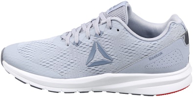 (Women) Reebok Runner 3.0 'Grey Blue' DV6143 (Women) Reebok Runner 3.0 'Grey Blue' DV6143