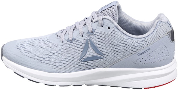 (W) 리복 러너 3.0 그레이 블루 (Reebok Runner 3.0 Grey Blue) DV6143 Buy (W) 리복 러너 3.0 그레이 블루 (Reebok Runner 3.0 Grey Blue) DV6143