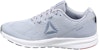 (W) Reebok Runner 3.0 'Kelabu Biru' DV6143