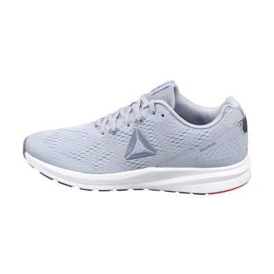 (W) Reebok RNNR 3.0 'Grey Blue'