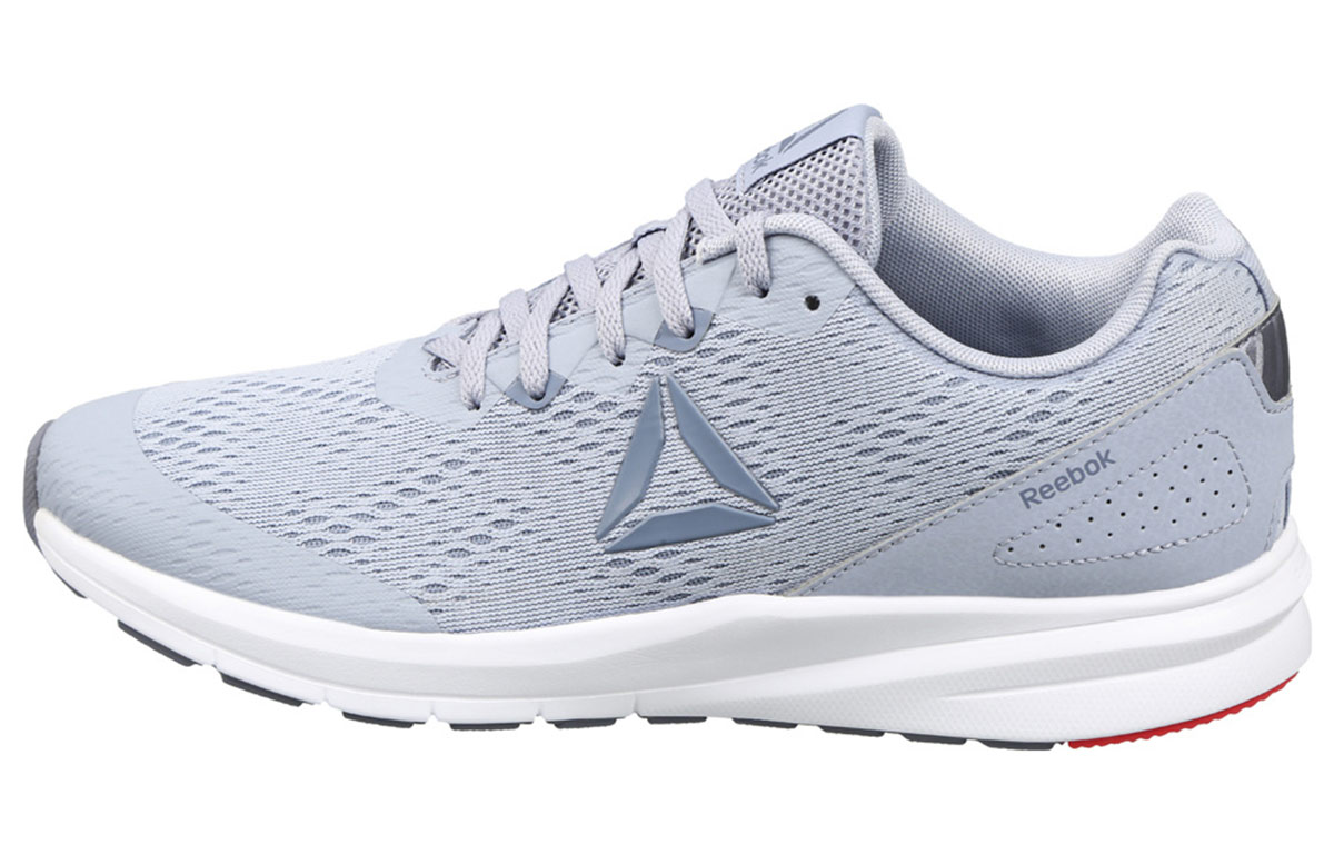 (Women) Reebok Runner 3.0 'Grey Blue' DV6143