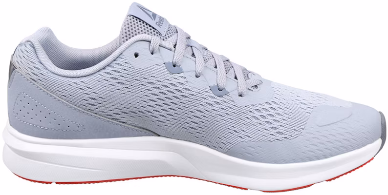 (Women) Reebok Runner 3.0 'Grey Blue' DV6143 Order (Women) Reebok Runner 3.0 'Grey Blue' DV6143