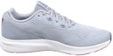 Order (W) Reebok Runner 3.0 'Kelabu Biru' DV6143
