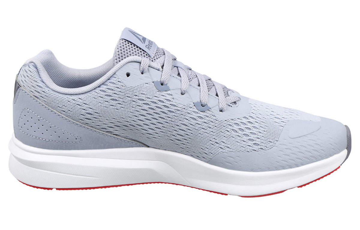 Order (W) Reebok Runner 3.0 ''Grigio Blu'' DV6143