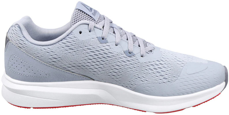 (W) Reebok Runner 3.0 ''Grigio Blu'' DV6143 Order (W) Reebok Runner 3.0 ''Grigio Blu'' DV6143