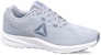 (W) Reebok Runner 3.0 'Kelabu Biru' DV6143