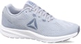 Lookbook (W) Reebok Runner 3.0 'Kelabu Biru' DV6143