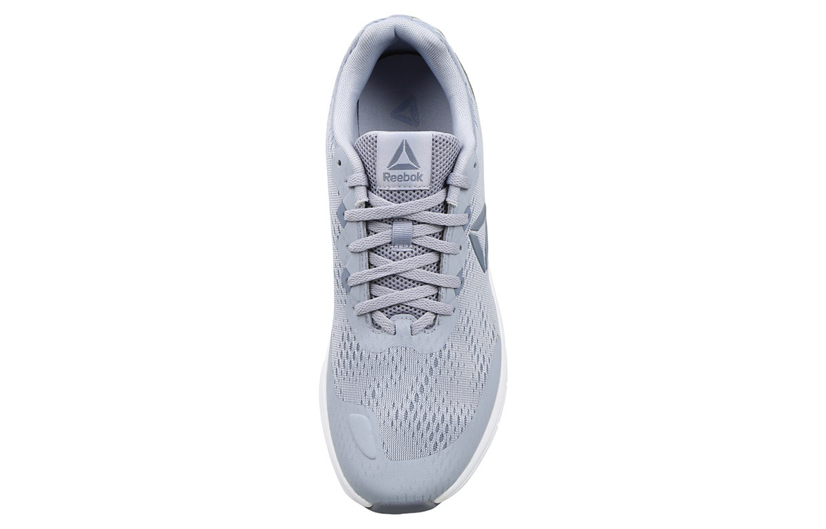 Shop (W) Reebok Runner 3.0 ''Grigio Blu'' DV6143