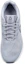 Shop (W) Reebok Runner 3.0 ''Grigio Blu'' DV6143