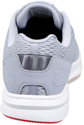 (Women) Reebok Runner 3.0 'Grey Blue' DV6143 Purchase (Women) Reebok Runner 3.0 'Grey Blue' DV6143
