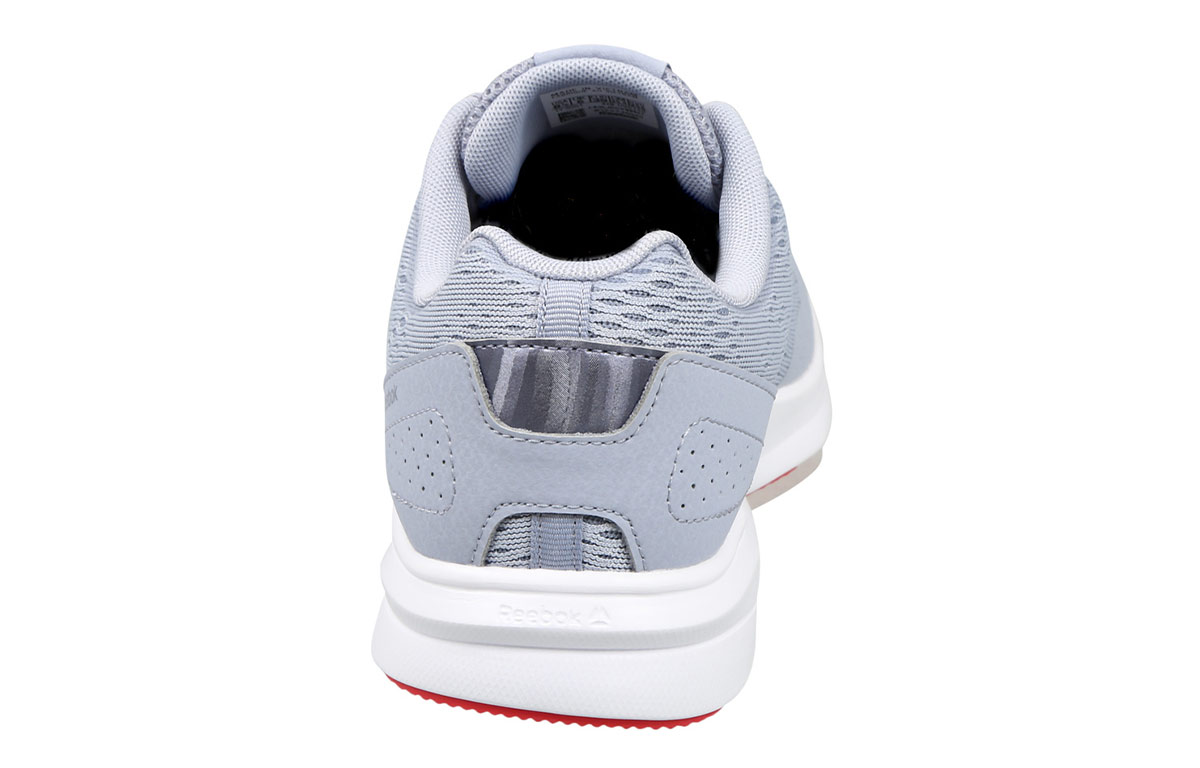Purchase (W) Reebok Runner 3.0 ''Grigio Blu'' DV6143