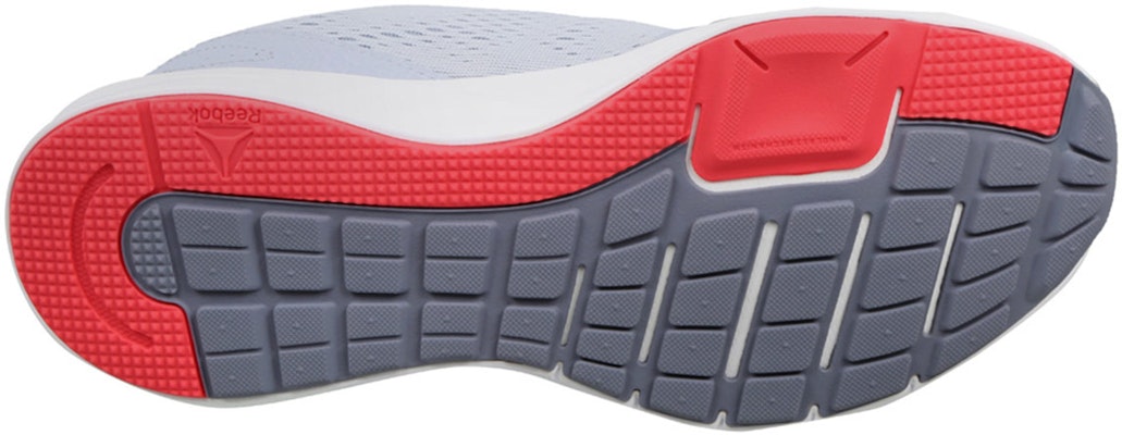 (Women) Reebok Runner 3.0 'Grey Blue' DV6143 Details for (Women) Reebok Runner 3.0 'Grey Blue' DV6143