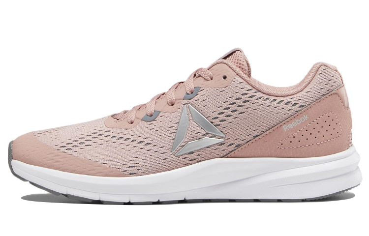 (Women) Reebok Runner 3.0 'Lotus Pink' DV6145