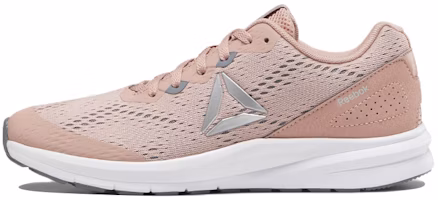 (Women) Reebok Runner 3.0 'Lotus Pink' DV6145 (Women) Reebok Runner 3.0 'Lotus Pink' DV6145