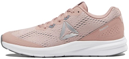 (Women) Reebok Runner 3.0 'Lotus Pink' DV6145 (Women) Reebok Runner 3.0 'Lotus Pink' DV6145