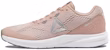 (W) Reebok Runner 3.0 'Lotus Pink' Wanita DV6145