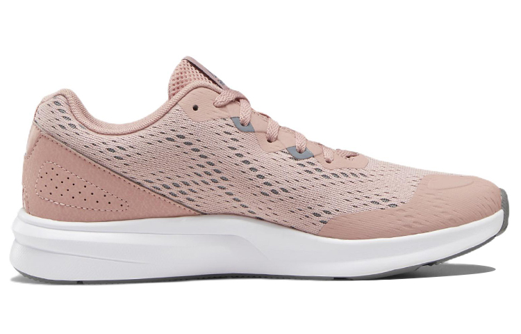 Order (W) Reebok Runner 3.0 ''Rosa Loto'' DV6145