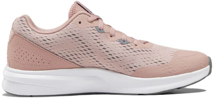 Order Reebok Runner 3.0 耐磨透氣 低筒 跑步鞋 女款 蓮花粉