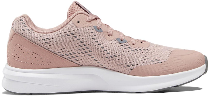 (W) 리복 러너 3.0 '로터스 핑크' (Reebok Runner 3.0 'Lotus Pink') DV6145 Order (W) 리복 러너 3.0 '로터스 핑크' (Reebok Runner 3.0 'Lotus Pink') DV6145