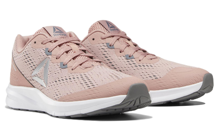 Lookbook (W) Reebok Runner 3.0 ''Rosa Loto'' DV6145