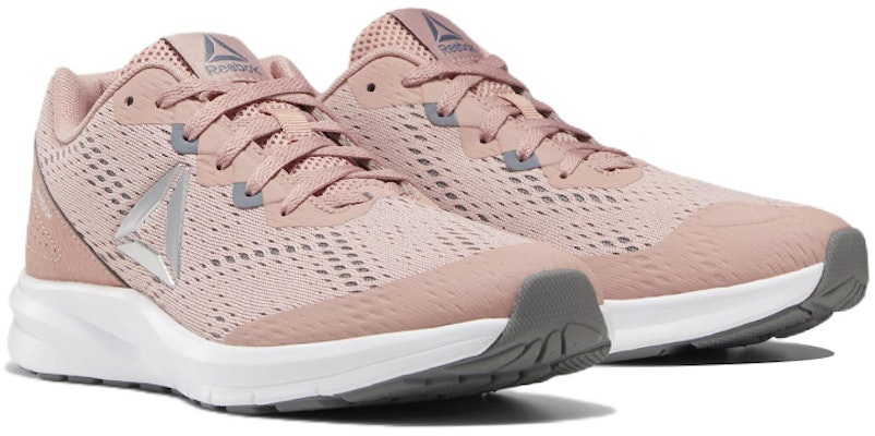 (W) 리복 러너 3.0 '로터스 핑크' (Reebok Runner 3.0 'Lotus Pink') DV6145 Lookbook (W) 리복 러너 3.0 '로터스 핑크' (Reebok Runner 3.0 'Lotus Pink') DV6145
