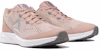 (W) Reebok Runner 3.0 'Lotus Pink' Wanita DV6145