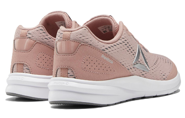 Shop (W) Reebok Runner 3.0 ''Rosa Loto'' DV6145