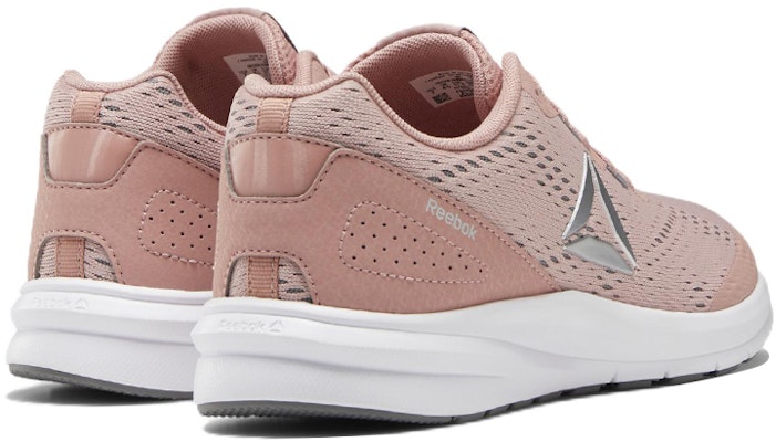 (W) 리복 러너 3.0 '로터스 핑크' (Reebok Runner 3.0 'Lotus Pink') DV6145 Shop (W) 리복 러너 3.0 '로터스 핑크' (Reebok Runner 3.0 'Lotus Pink') DV6145