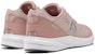 (W) Reebok Runner 3.0 'Lotus Pink' Wanita DV6145