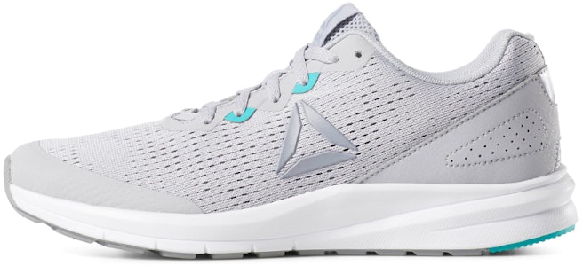 (W) 리복 러너 3.0 '미스트 그레이' (Reebok Runner 3.0 'Miseuteu Geurei') CN6811 Buy (W) 리복 러너 3.0 '미스트 그레이' (Reebok Runner 3.0 'Miseuteu Geurei') CN6811