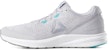 (W) Reebok Runner 3.0 'Kelabu Mist' CN6811