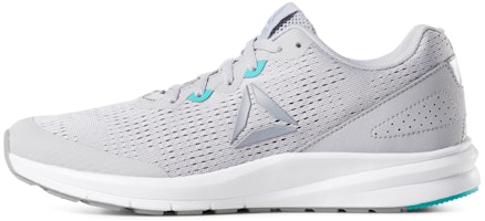 (Women) Reebok Runner 3.0 'Mist Grey' CN6811 (Women) Reebok Runner 3.0 'Mist Grey' CN6811