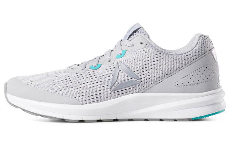 (Women) Reebok Runner 3.0 'Mist Grey' CN6811