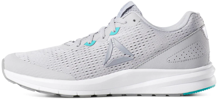 women-reebok-runner-3-0-mist-grey-cn-6811