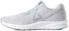 Buy (W) Reebok Runner 3.0 ''Nebelgrau'' CN6811
