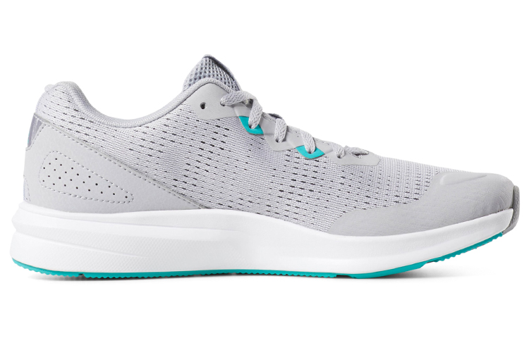 Order (W) Reebok Runner 3.0 ''Nebelgrau'' CN6811