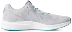 Order (W) Reebok Runner 3.0 ''Nebelgrau'' CN6811