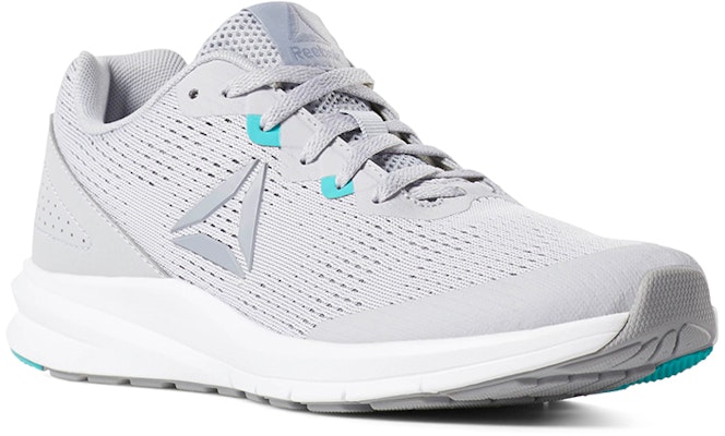 (W) 리복 러너 3.0 '미스트 그레이' (Reebok Runner 3.0 'Miseuteu Geurei') CN6811 Lookbook (W) 리복 러너 3.0 '미스트 그레이' (Reebok Runner 3.0 'Miseuteu Geurei') CN6811