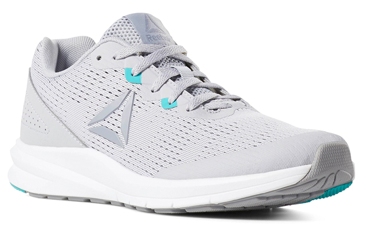 Lookbook (W) Reebok Runner 3.0 ''Nebelgrau'' CN6811