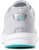 (W) Reebok Runner 3.0 'Kelabu Mist' CN6811