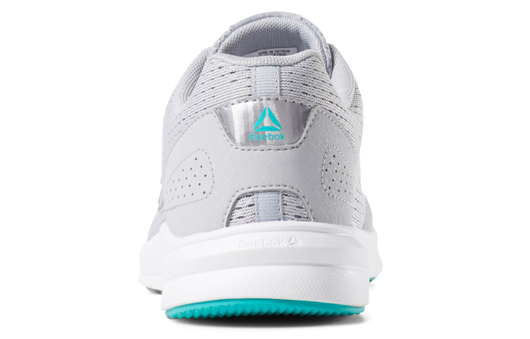 Shop (W) Reebok Runner 3.0 ''Nebelgrau'' CN6811